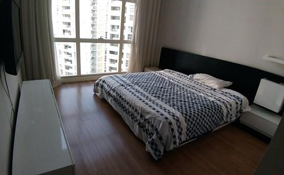 apartment for rent in district 2 D201556 (6)